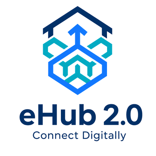 eHub2.0